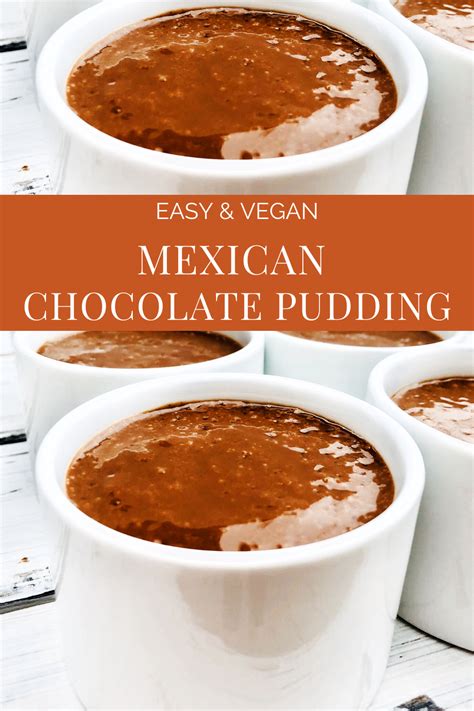 mexican-chocolate-pudding-recipe-this-wife-cooks image