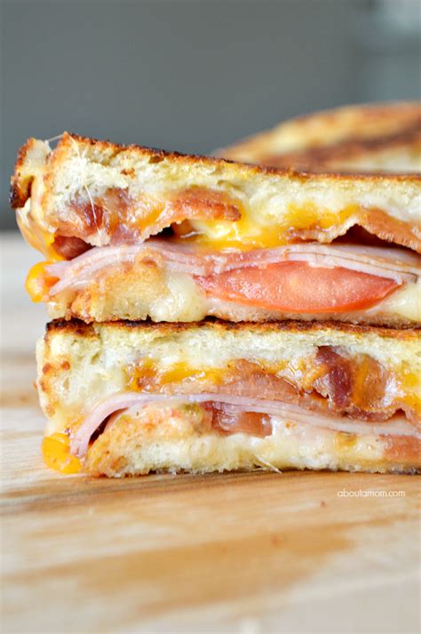 the-ultimate-grilled-cheese-sandwich-about-a-mom image