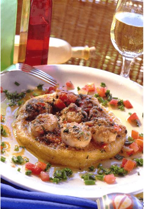 sea-scallops-with-polenta-cuisine-techniquesc image
