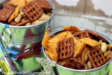 savory-pretzel-snack-mix-gifts-from-the-kitchen image