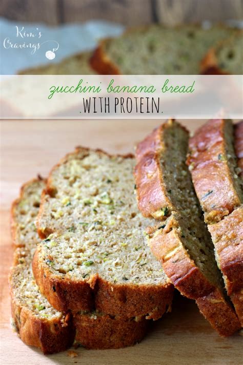 zucchini-banana-bread-with-protein image