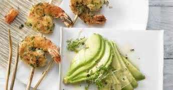 crispy-prawns-recipe-eat-smarter-usa image