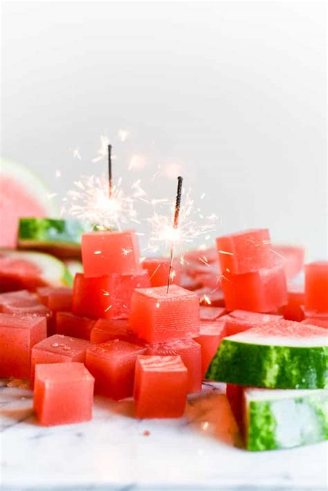 sparkling-watermelon-jello-shots-with-fresh image