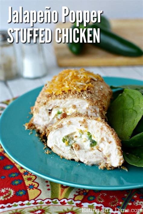 jalapeo-popper-stuffed-chicken-breasts image