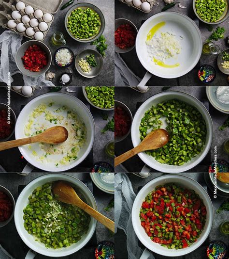 how-to-make-nopales-con-huevo-mexican-made image