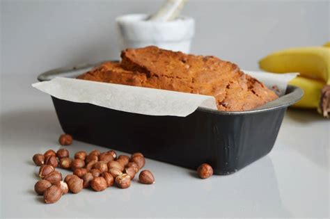 spiced-banana-and-hazelnut-loaf-traditional-home-baking image