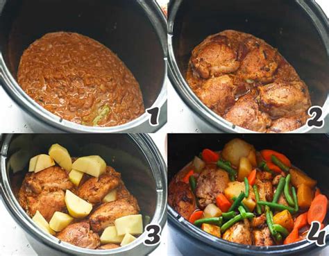 slow-cooker-chicken-curry-immaculate-bites image
