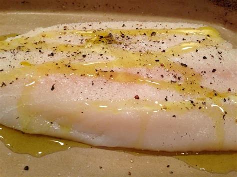 how-to-barbecue-halibut-recipe-and-photos-delishably image