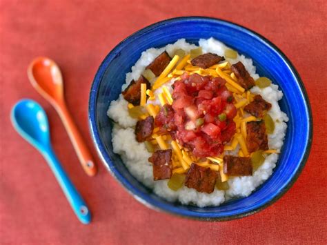 savory-southern-breakfast-grits-switch4good image