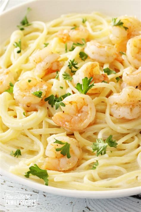 top-10-best-shrimp-recipes-favorite-family image