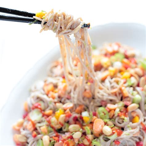 soba-noodle-salad-with-peanut-and-ginger-green-evi image