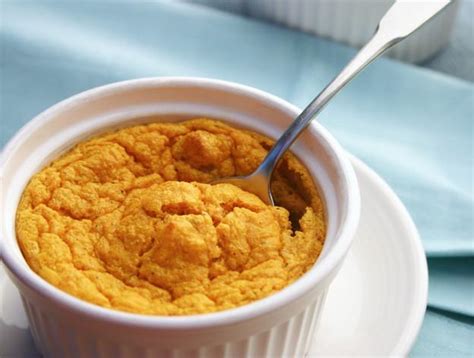 savory-pumpkin-souffls-haylie-pomroy image