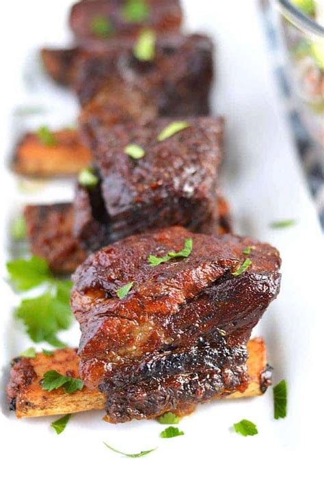 bbq-shortribs-what-the-fork image