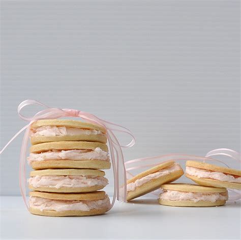pink-grapefruit-sandwich-cookies-the-way-to-his-heart image