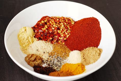 spicy-ethiopian-stewed-beef-key-wat-a-ducks-oven image