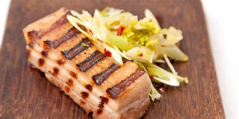 how-to-barbecue-pork-belly-great-british-chefs image