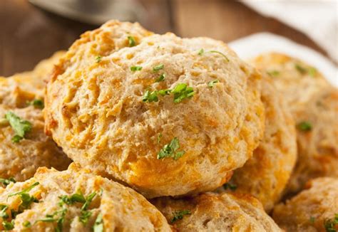 the-red-lobster-biscuit-recipe-youve-always-wanted image