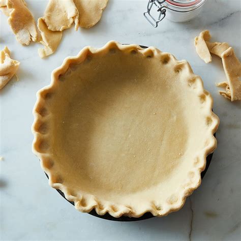 best-cream-cheese-pie-crust-recipe-how-to-make image