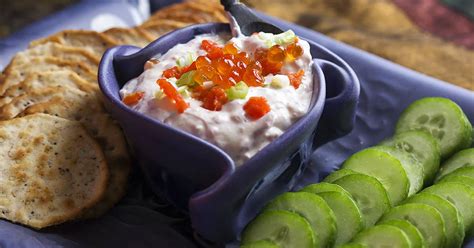 10-best-caviar-cream-cheese-appetizer-recipes-yummly image