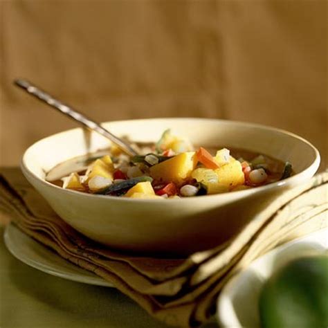 mexican-butternut-squash-soup-recipe-myrecipes image