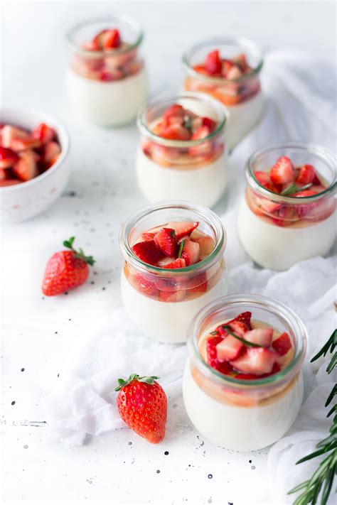 yogurt-and-fruit-parfaits-spoon-fork-and-food image