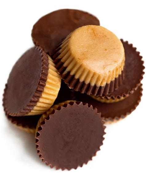 peanut-butter-fat-bombs-chocolate-covered-katie image