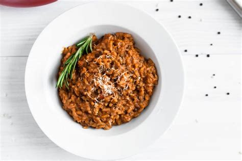 vegan-risotto-bolognese-the-curious-chickpea image