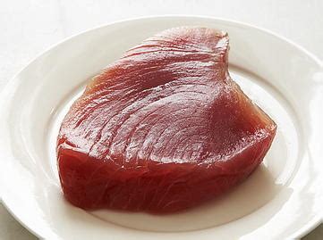 wasabi-tuna-burgers-cookstrcom image