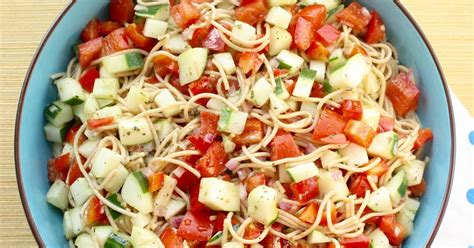 10-best-spaghetti-salad-italian-seasoning image