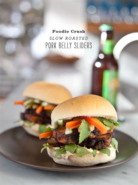 pork-belly-sliders-and-recipes-for-superbowl-bites image