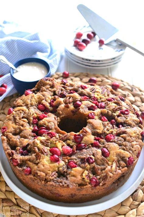 14-fresh-cranberry-cake-recipes-how-to-make image