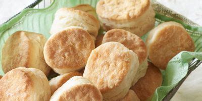 buttermilk-angel-biscuits-recipe-country-living image