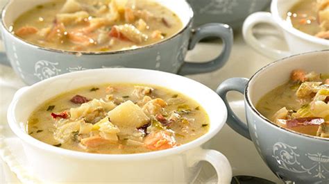 seafood-chowder-for-a-crowd-thrifty-foods image