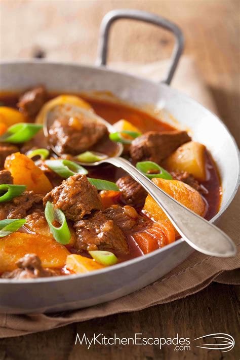 beef-stew-with-potatoes-homemade-beef-stew image