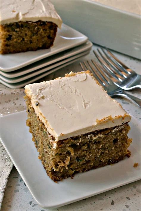 zucchini-cake-with-cream-cheese-frosting-small image