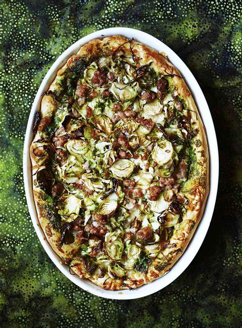 13-delicious-brussels-sprout-recipes-to-try-real-simple image