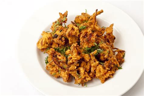 onion-bhaji-recipe-great-british-chefs image