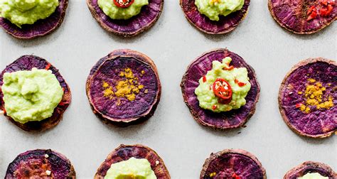 easy-whole-30-snacks-to-satisfy-your-between-meal image