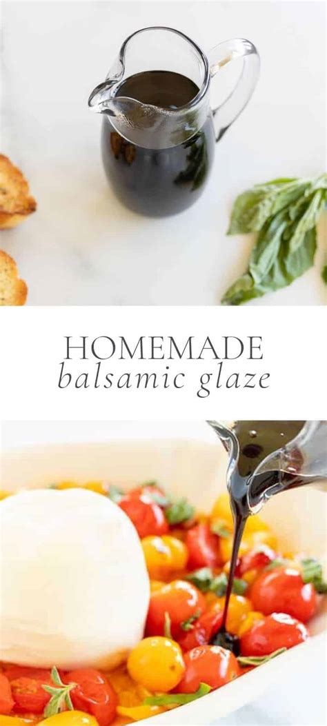 the-easiest-homemade-balsamic-glaze-julie-blanner image