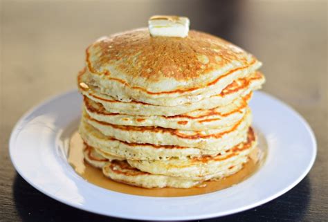 old-fashioned-pancakes-fox-valley-foodie image