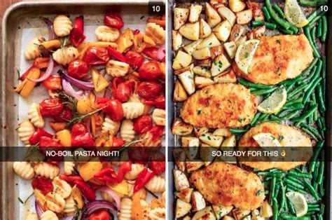 16-sheet-pan-dinners-thatll-save-you-some-serious-time image