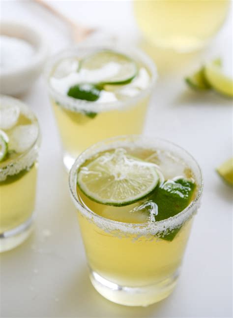 10-best-ginger-beer-tequila-recipes-yummly image