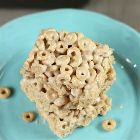 3-ingredient-cheerio-bars-recipe-eating-on-a-dime image