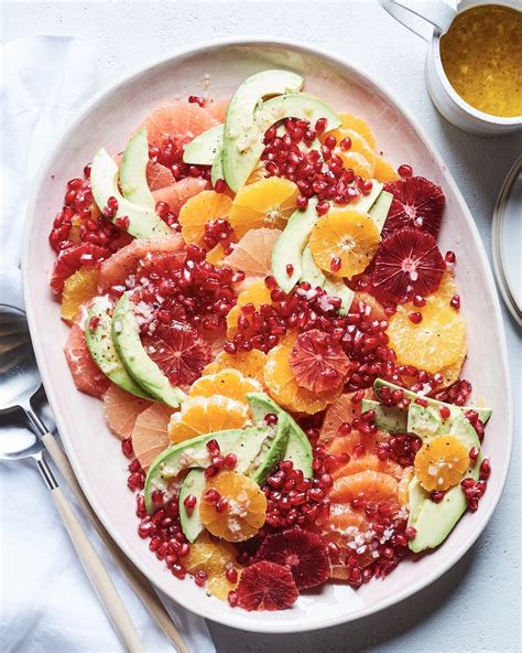 pomegranate-citrus-salad-whats-gaby-cooking image