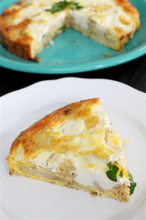 potato-and-spinach-frittata-the-endless-appetite image