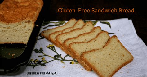best-gluten-free-bread-recipe-dont-mess-with-mama image