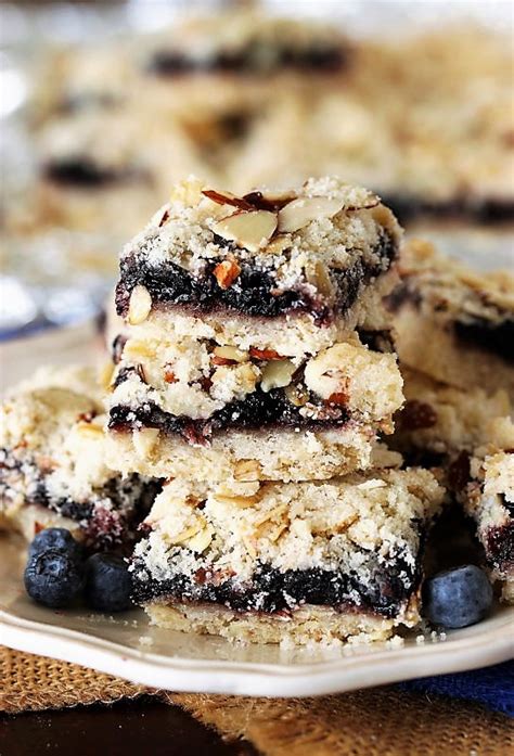 blueberry-almond-bars-the-kitchen-is-my-playground image