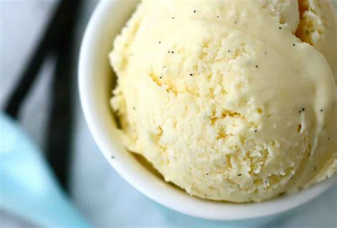 french-vanilla-ice-cream-recipe-leites-culinaria image