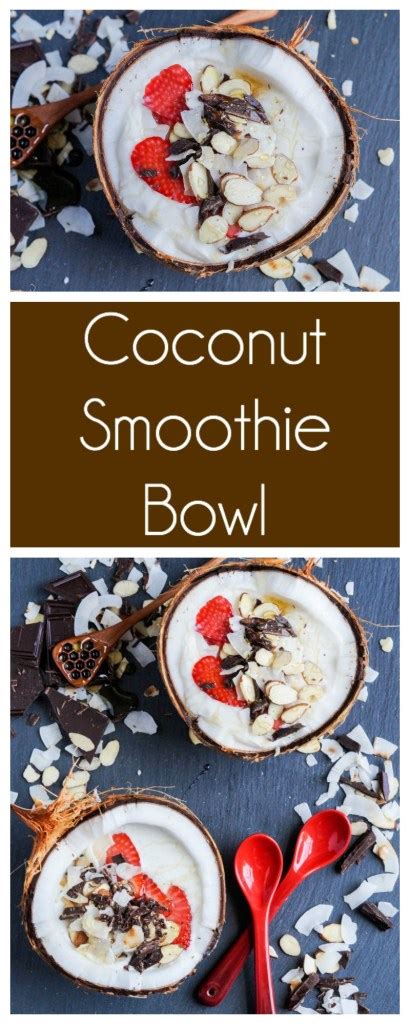 coconut-smoothie-bowl-taras-multicultural-table image
