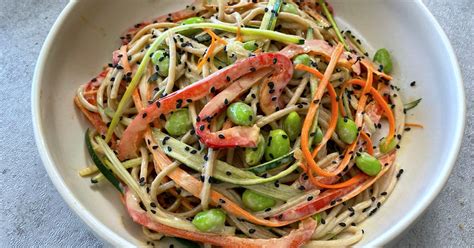 cold-tahini-noodle-salad-lunch-recipe-todaycom image